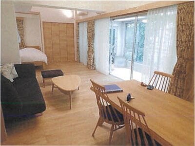 千葉県我孫子市 我孫子駅18分 戸建て 2,362万円の競売物件 #11