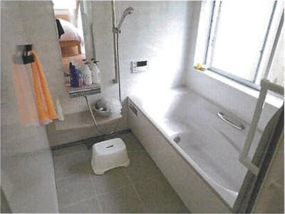 千葉県我孫子市 我孫子駅18分 戸建て 2,362万円の競売物件 #14