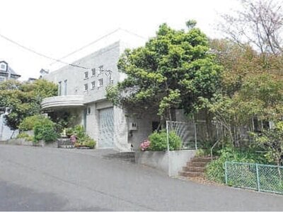 千葉県我孫子市 我孫子駅18分 戸建て 2,362万円の競売物件 #4