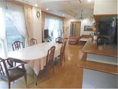千葉県我孫子市 我孫子駅18分 戸建て 2,362万円の競売物件 #5