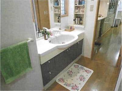 千葉県我孫子市 我孫子駅18分 戸建て 2,362万円の競売物件 #7