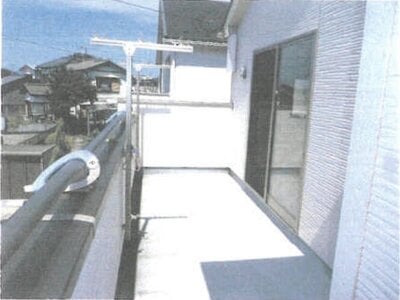 千葉県野田市 清水公園駅8分 戸建て 1,473万円の競売物件 #13