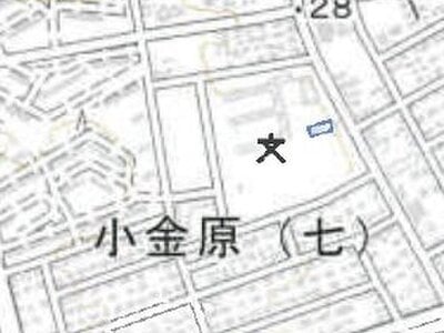 千葉県柏市 新柏駅27分 戸建て 1,346万円の競売物件 #20