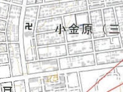 千葉県柏市 新柏駅27分 戸建て 1,346万円の競売物件 #21