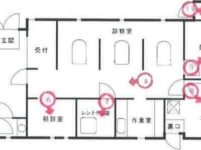 千葉県流山市 新柏駅13分 戸建て 2,450万円の競売物件 #1