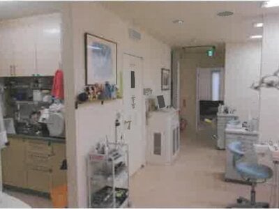 千葉県流山市 新柏駅13分 戸建て 2,450万円の競売物件 #6