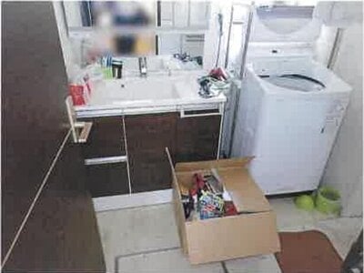 千葉県流山市 豊四季駅11分 戸建て 1,623万円の競売物件 #5