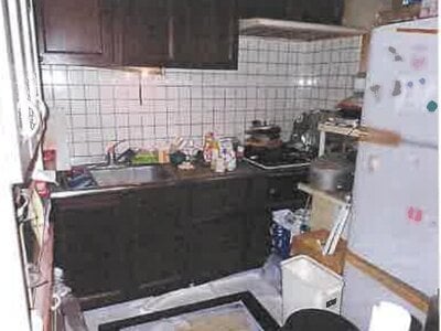 千葉県柏市 南柏駅13分 戸建て 372万円の競売物件 #5