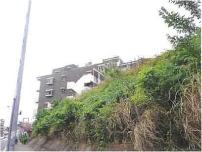 千葉県松戸市 北小金駅9分 マンション「グーディッシュ北小金」1,573万円の競売物件 #6