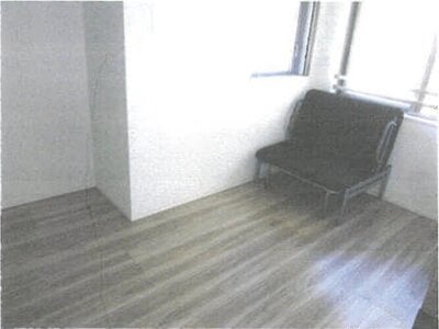 千葉県松戸市 馬橋駅5分 マンション「クラードゥレーヴ馬橋」1,968万円の競売物件 #4