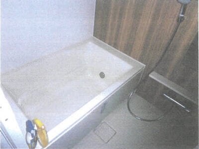 千葉県松戸市 馬橋駅5分 マンション「クラードゥレーヴ馬橋」1,968万円の競売物件 #5