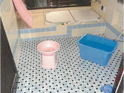 新潟県新潟市北区 早通駅10分 戸建て 611万円の競売物件 #4