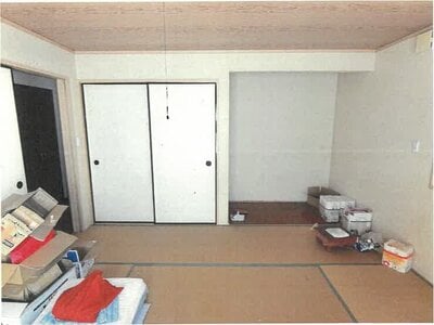 (値下げ) 新潟県燕市 吉田駅11分 戸建て 727万円の競売物件 #2