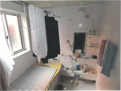 (値下げ) 新潟県燕市 吉田駅11分 戸建て 727万円の競売物件 #5