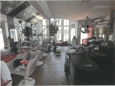 (値下げ) 新潟県燕市 吉田駅11分 戸建て 727万円の競売物件 #6