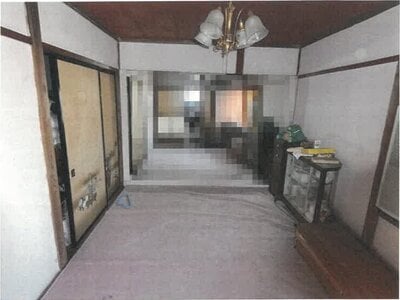 (値下げ) 新潟県燕市 吉田駅11分 戸建て 727万円の競売物件 #7