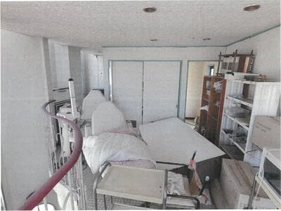 (値下げ) 新潟県燕市 吉田駅11分 戸建て 727万円の競売物件 #8