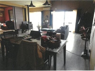 (値下げ) 新潟県阿賀野市 水原駅 戸建て 439万円の競売物件 #2