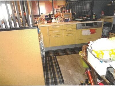 (値下げ) 新潟県阿賀野市 水原駅 戸建て 439万円の競売物件 #3