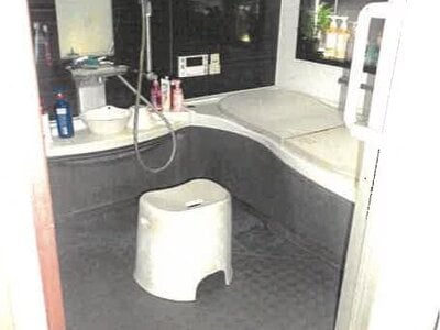 (値下げ) 新潟県阿賀野市 水原駅 戸建て 439万円の競売物件 #4