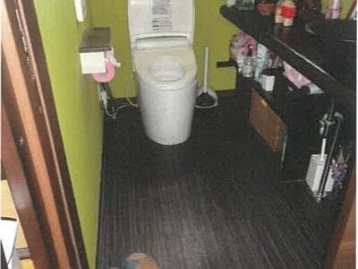 (値下げ) 新潟県阿賀野市 水原駅 戸建て 439万円の競売物件 #5