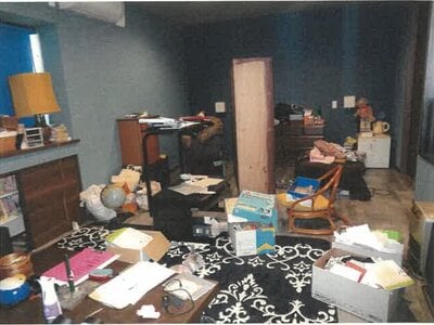 (値下げ) 新潟県阿賀野市 水原駅 戸建て 439万円の競売物件 #6