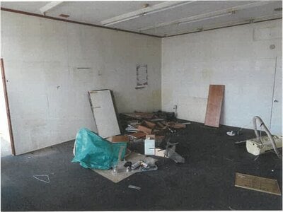 新潟県村上市 村上駅 戸建て 185万円の競売物件 #2