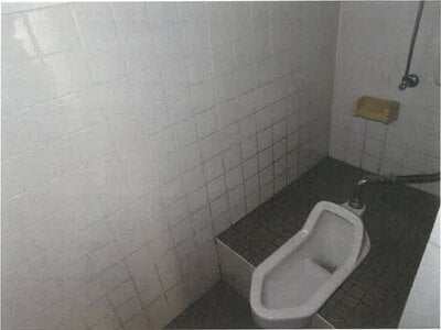 新潟県村上市 村上駅 戸建て 185万円の競売物件 #3