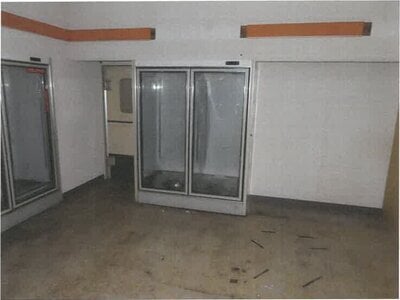 新潟県村上市 村上駅 戸建て 185万円の競売物件 #5