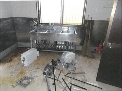 新潟県村上市 村上駅 戸建て 185万円の競売物件 #6