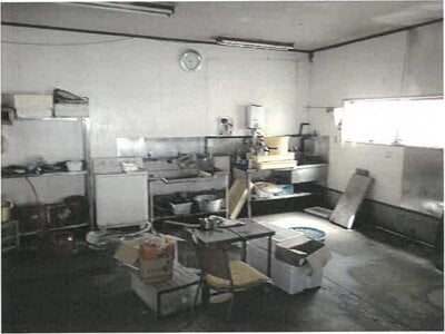 新潟県村上市 村上駅 戸建て 475万円の競売物件 #3