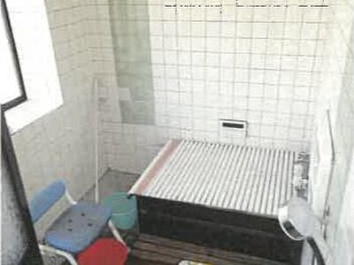 新潟県村上市 村上駅 戸建て 475万円の競売物件 #5