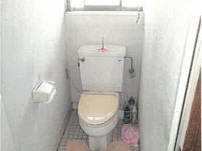 新潟県村上市 村上駅 戸建て 475万円の競売物件 #6