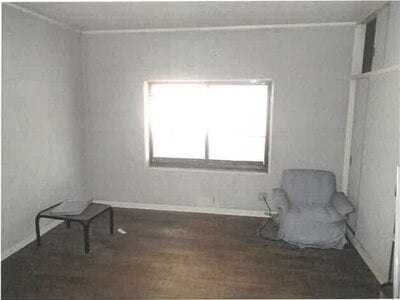 新潟県村上市 村上駅 戸建て 475万円の競売物件 #7