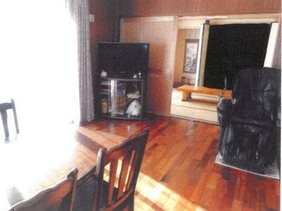 愛知県弥富市 五ノ三駅5分 戸建て 1,284万円の競売物件 #3