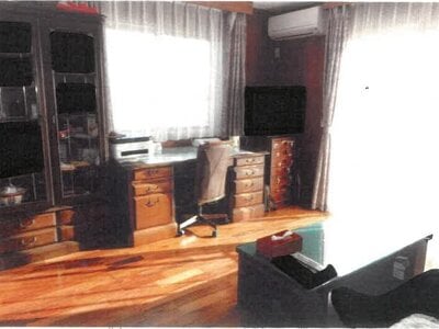 愛知県弥富市 五ノ三駅5分 戸建て 1,284万円の競売物件 #4