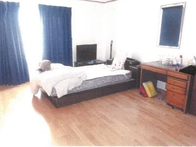 愛知県弥富市 五ノ三駅5分 戸建て 1,284万円の競売物件 #5