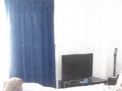 愛知県弥富市 五ノ三駅5分 戸建て 1,284万円の競売物件 #6