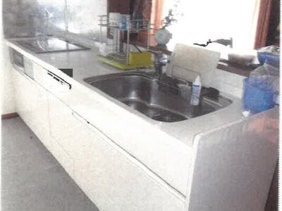 愛知県弥富市 五ノ三駅5分 戸建て 1,284万円の競売物件 #7