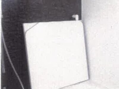 愛知県弥富市 五ノ三駅5分 戸建て 1,284万円の競売物件 #8