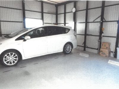 愛知県弥富市 五ノ三駅5分 戸建て 1,284万円の競売物件 #9