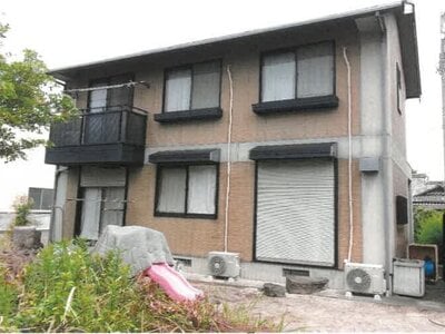 愛知県名古屋市中川区 春田駅17分 戸建て 192万円の競売物件 #2