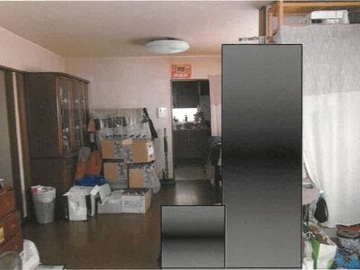 愛知県名古屋市中川区 春田駅17分 戸建て 192万円の競売物件 #3