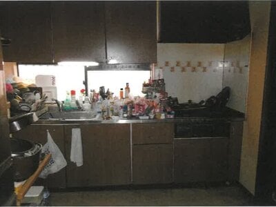 愛知県名古屋市中川区 春田駅17分 戸建て 192万円の競売物件 #4