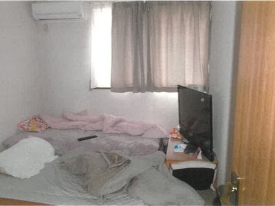 愛知県名古屋市中川区 春田駅17分 戸建て 192万円の競売物件 #5