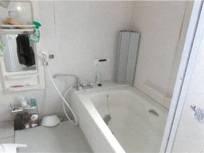 愛知県名古屋市中川区 春田駅17分 戸建て 192万円の競売物件 #6