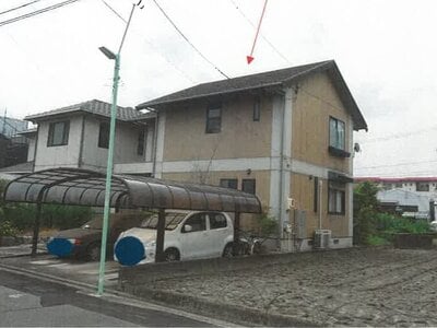 愛知県名古屋市中川区 春田駅17分 戸建て 192万円の競売物件 #8