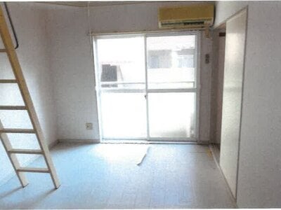 愛知県名古屋市中川区 山王駅9分 戸建て 4,000万円の競売物件 #12