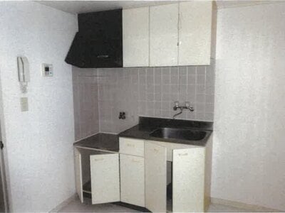 愛知県名古屋市中川区 山王駅9分 戸建て 4,000万円の競売物件 #13