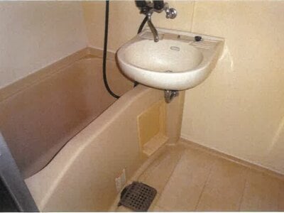 愛知県名古屋市中川区 山王駅9分 戸建て 4,000万円の競売物件 #14